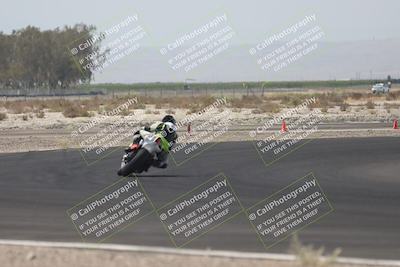 media/Jul-13-2025-Pacific Track Time (Sun) [[819660bca7]]/A Group/11am (Pit Lane and Turn 1)/